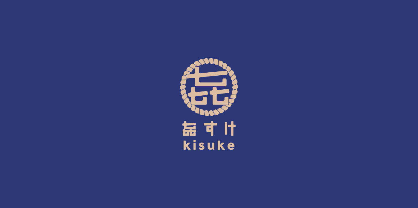 logo restaurant japonais