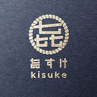 izakaya logo