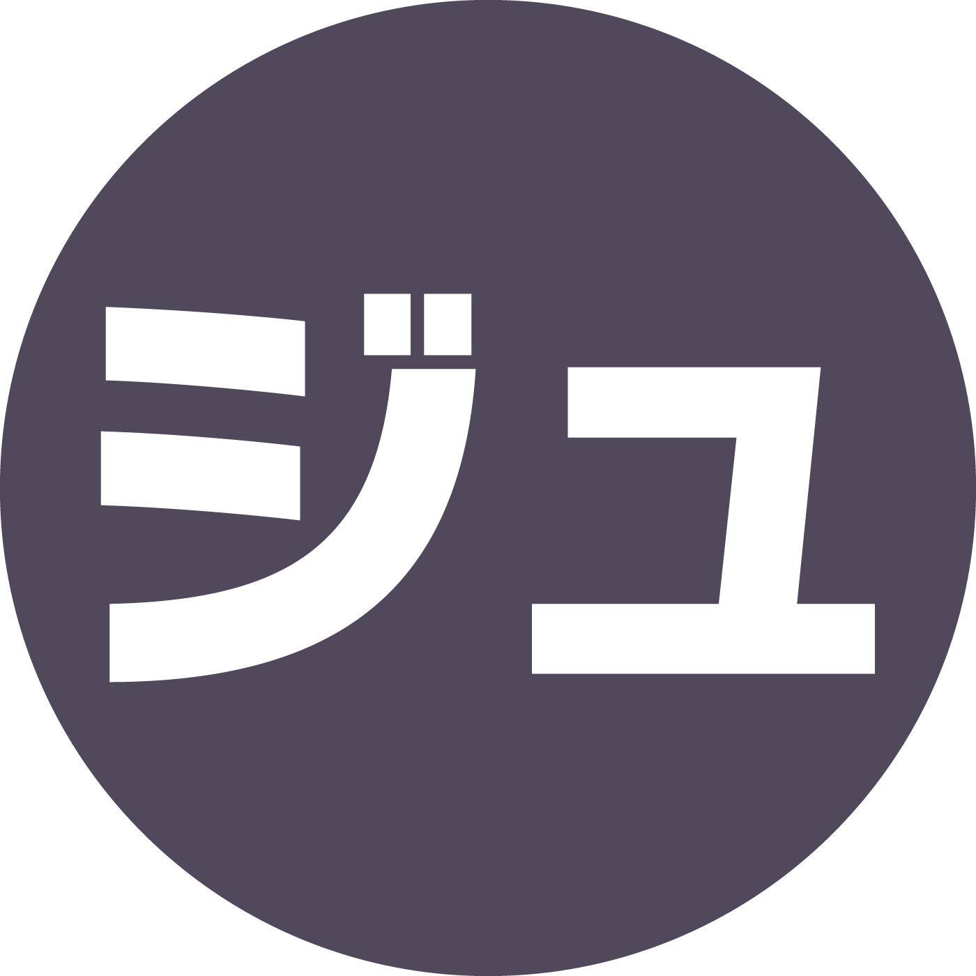 Judi Design logo