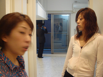 01-copie-16.jpg