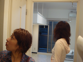 02-copie-17.jpg