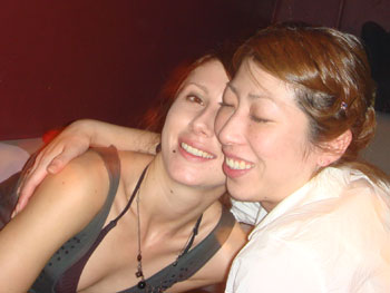 02-copie-62.jpg