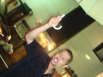 03-copie-18.jpg