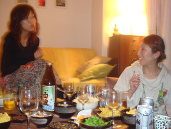 04-copie-22.jpg