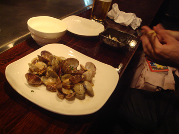 04-copie-4.jpg