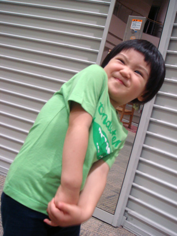 06-copie-16.jpg