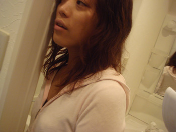 09-copie-8.jpg