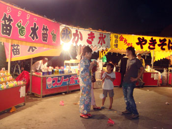 11-copie-16.jpg