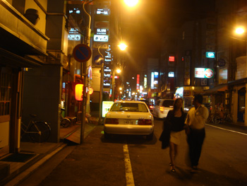20-copie-3.jpg