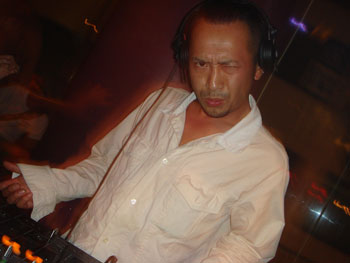 24-copie-2.jpg