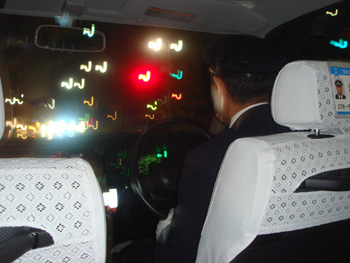 b01-copie-5.jpg