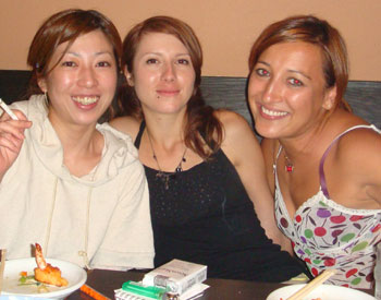 b07.jpg