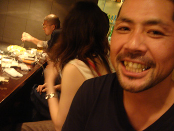 b6.jpg