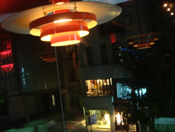 opium-vue.jpg