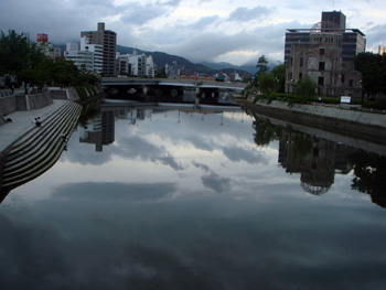 river-genbaku.jpg