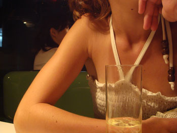 02-copie-102.jpg