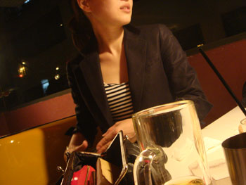 04-copie-90.jpg