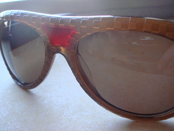 01-copie-104.jpg