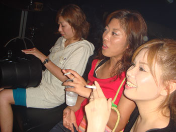 01-copie-104.jpg