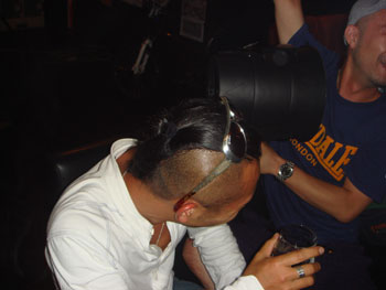 04-copie-86.jpg