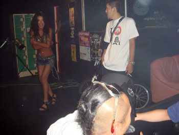 05-copie-79.jpg