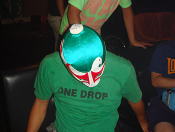 05-copie-79.jpg