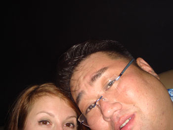 05-copie-79.jpg