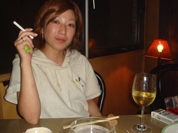01-copie-104.jpg