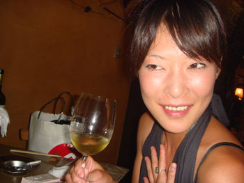 04-copie-86.jpg