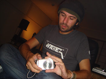 01-copie-100.jpg