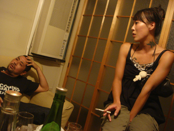 01-copie-100.jpg