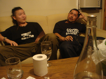 01-copie-100.jpg