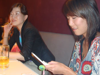 01-copie-100.jpg