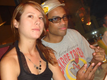 01-copie-100.jpg