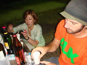 01-copie-100.jpg