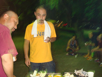 01-copie-100.jpg