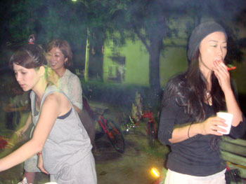 01-copie-100.jpg