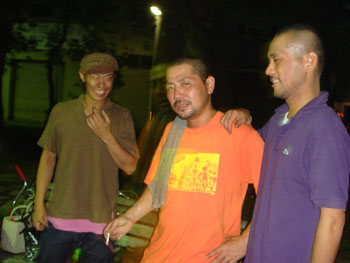 01-copie-100.jpg