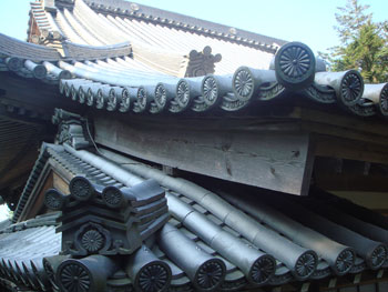 Daisho-in Miyajima