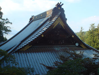 Daisho-in Miyajima
