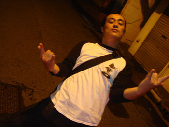 01-copie-100.jpg