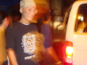 01-copie-100.jpg