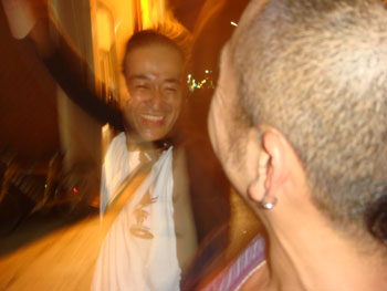01-copie-100.jpg