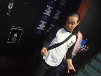 01-copie-100.jpg