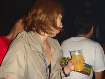01-copie-100.jpg