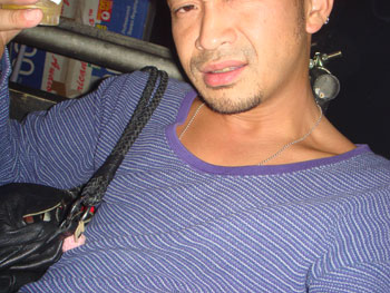 01-copie-100.jpg