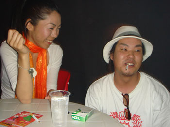 01-copie-100.jpg