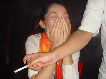 01-copie-100.jpg