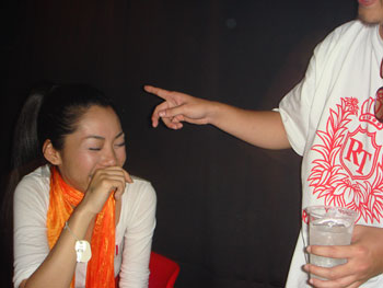 01-copie-100.jpg