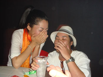 01-copie-100.jpg